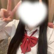 柳 ねね 登校〜 アリス女学院 日本橋校