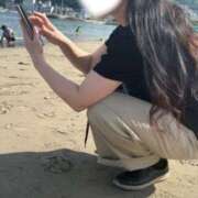 ヒメ日記 2026/07/01 16:49 投稿 秋山 渚 こあくまな熟女たち 池袋店(KOAKUMAグループ)