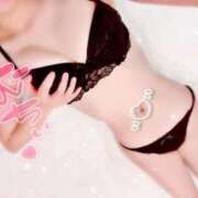 ヒメ日記 2026/04/19 09:04 投稿 めめ 沼津ハンパじゃない東京