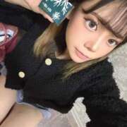 ひな ひな（エコ日本橋店） スピードエコ日本橋店