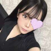 ひな ひな（エコ日本橋店） スピードエコ日本橋店