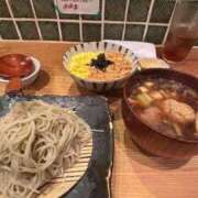 ヒメ日記 2026/07/08 14:29 投稿 ひな スピードエコ日本橋店