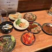 ヒメ日記 2026/07/31 13:03 投稿 ひな スピードエコ日本橋店