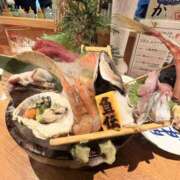 ヒメ日記 2026/08/13 12:48 投稿 ひな スピードエコ日本橋店