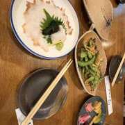 ヒメ日記 2026/08/22 22:33 投稿 ひな スピードエコ日本橋店