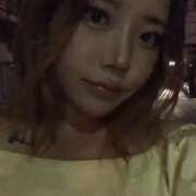 ヒメ日記 2026/08/26 17:33 投稿 ひな スピードエコ日本橋店