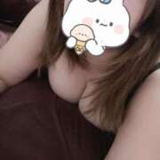 かほ こんにちわです！ 尼妻（あまづま）