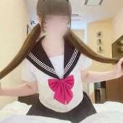 ヒメ日記 2026/04/30 18:18 投稿 さくら【体験入店】 Minette ～ミネット～ 高崎店