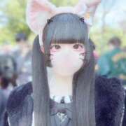 ヒメ日記 2026/05/16 11:20 投稿 さくら【体験入店】 Minette ～ミネット～ 高崎店