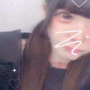 ヒメ日記 2026/05/20 02:18 投稿 さくら【体験入店】 Minette ～ミネット～ 高崎店
