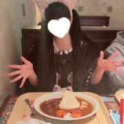 ヒメ日記 2026/05/23 02:18 投稿 さくら【体験入店】 Minette ～ミネット～ 高崎店