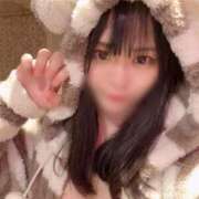 ヒメ日記 2026/04/15 20:30 投稿 絵梨香-えりか【FG系列】 ほんつま千葉店（FG系列）