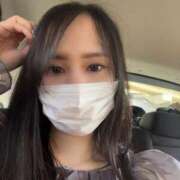 ヒメ日記 2026/05/17 16:17 投稿 絵梨香-えりか【FG系列】 ほんつま千葉店（FG系列）