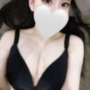 ヒメ日記 2026/05/05 19:43 投稿 ゆらり sexis小山佐野店