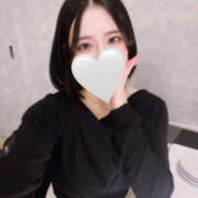 ヒメ日記 2026/05/03 15:45 投稿 ゆらり SEXIS-セクシーズ-