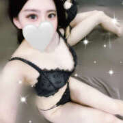 ヒメ日記 2026/05/06 20:15 投稿 ゆらり SEXIS-セクシーズ-