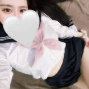 ヒメ日記 2026/05/07 01:45 投稿 ゆらり SEXIS-セクシーズ-