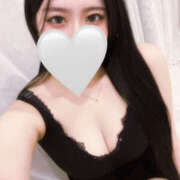ヒメ日記 2026/05/08 02:55 投稿 ゆらり SEXIS-セクシーズ-