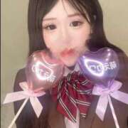 ヒメ日記 2026/04/23 07:32 投稿 かるあ 萌えカワ