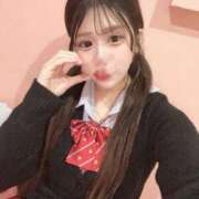 かるあ お礼♡ 萌えカワ