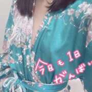 ヒメ日記 2026/05/02 19:38 投稿 みかぜ いざ候 本館