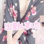 ヒメ日記 2026/05/03 19:17 投稿 みかぜ いざ候 本館