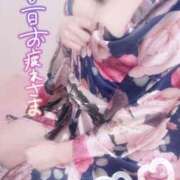 ヒメ日記 2026/05/10 19:07 投稿 みかぜ いざ候 本館