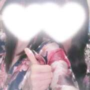ヒメ日記 2026/05/12 17:17 投稿 みかぜ いざ候 本館