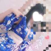 ヒメ日記 2026/05/15 19:07 投稿 みかぜ いざ候 本館