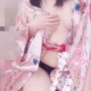 ヒメ日記 2026/05/22 19:07 投稿 みかぜ いざ候 本館