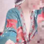 ヒメ日記 2026/05/24 00:07 投稿 みかぜ いざ候 本館