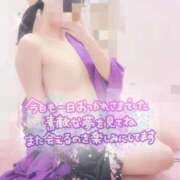 ヒメ日記 2026/06/01 00:17 投稿 みかぜ いざ候 本館