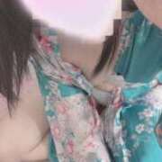 ヒメ日記 2026/06/22 23:57 投稿 みかぜ いざ候 本館