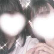 ヒメ日記 2026/06/26 00:47 投稿 みかぜ Club label