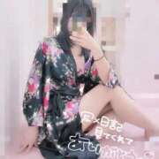 ヒメ日記 2026/06/28 23:57 投稿 みかぜ Club label