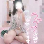 ヒメ日記 2026/07/04 17:47 投稿 みかぜ Club label