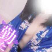 ヒメ日記 2026/07/26 15:47 投稿 みかぜ Club label
