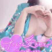 ヒメ日記 2026/07/28 15:17 投稿 みかぜ Club label