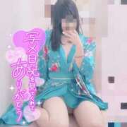 ヒメ日記 2026/07/29 00:02 投稿 みかぜ Club label