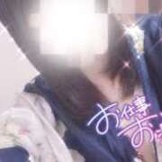 ヒメ日記 2026/08/08 00:02 投稿 みかぜ Club label