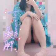 ヒメ日記 2026/08/28 15:07 投稿 みかぜ いざ候 本館