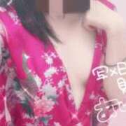 ヒメ日記 2026/08/30 00:12 投稿 みかぜ いざ候 本館