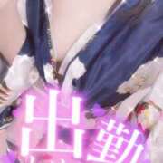 ヒメ日記 2026/09/06 19:23 投稿 みかぜ いざ候 本館