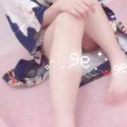 ヒメ日記 2026/09/11 15:10 投稿 みかぜ いざ候 本館