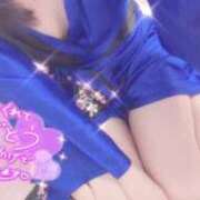 ヒメ日記 2026/09/13 15:23 投稿 みかぜ いざ候 本館
