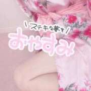 ヒメ日記 2026/09/14 23:57 投稿 みかぜ いざ候 本館