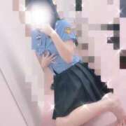 ヒメ日記 2026/10/07 15:22 投稿 みかぜ いざ候 本館