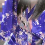 ヒメ日記 2026/10/15 15:17 投稿 みかぜ いざ候 本館