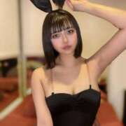ヒメ日記 2026/04/19 15:18 投稿 セイラ【セクシーご奉仕系】 バニーコレクション 中洲店