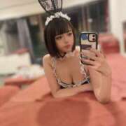 ヒメ日記 2026/05/22 20:28 投稿 セイラ【セクシーご奉仕系】 バニーコレクション 中洲店
